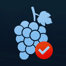 Grapes of Wrath