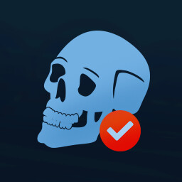 No Bones About It