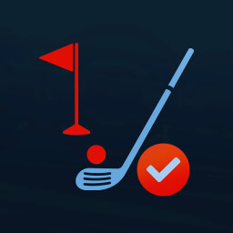 Hole in One