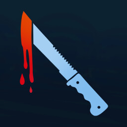 Serial Killer