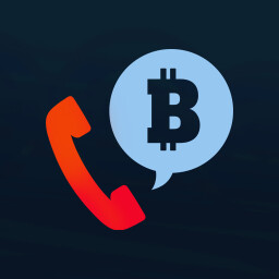 Crypto Crash Course