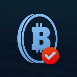 Encrypted Transfer