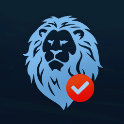 The Lion Eats Tonight