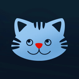 Kitty Litter