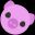 Zooika icon