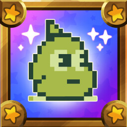 É um clássico portátil