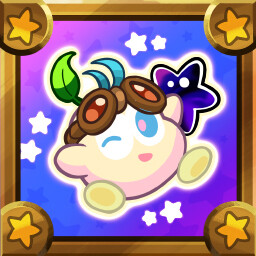 Linda, ah, tão linda