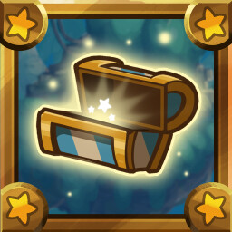 Isso pertence a um museu