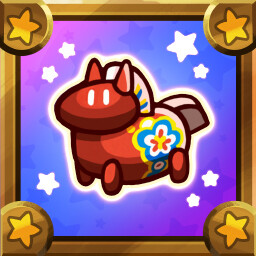 Madeira você olha para isso