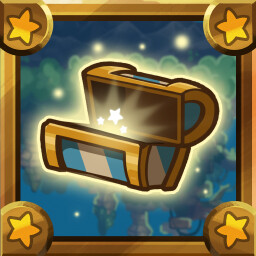 Olhe para toda a erva-de-gato