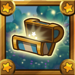 Um verdadeiro banquete