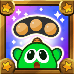 Semente da destruição