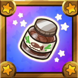 Suécia em uma jarra