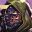 DeadWire icon