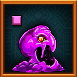 Icon for Slimey