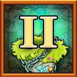 Icon for Unchained II