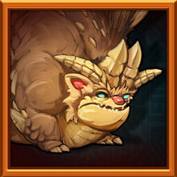 Icon for I Like Buzz