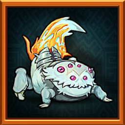 Icon for I Like Splizz