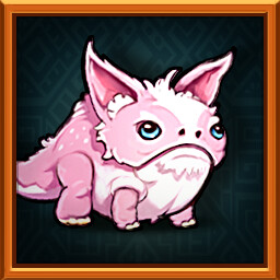 Icon for I Like Pittsie