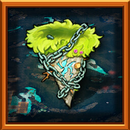 Icon for Free Sanctum