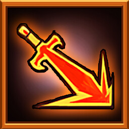 Icon for World in Ruins II
