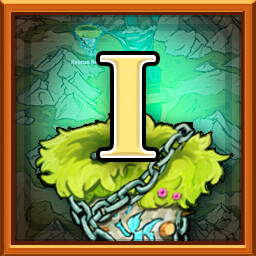 Icon for Unchained