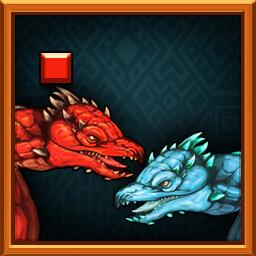 Icon for Wyrmslayer