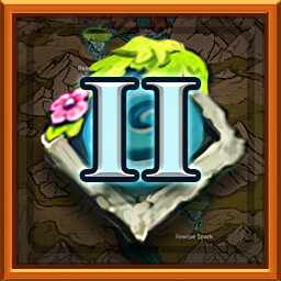 Icon for Full Herd II