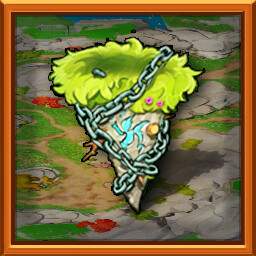Icon for Free Everglades 