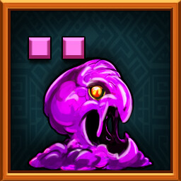 Icon for Slimey II