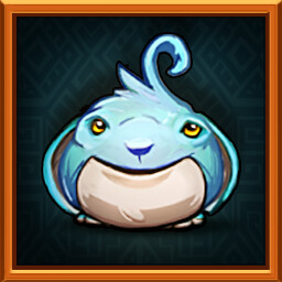 Icon for I Like Fleck
