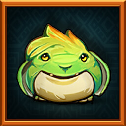 Icon for I Like Tweak