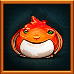 Icon for I Like Spark