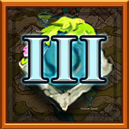 Icon for Full Herd III