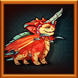 Icon for I Like Coal