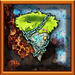 Icon for Free Frostpyre Peak