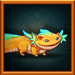 Icon for I Like Ecko