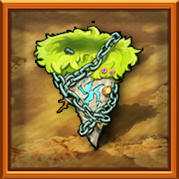Icon for Free Sandsea