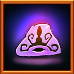 Icon for Violet Trove
