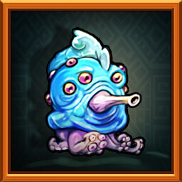 Icon for I Like Murkle