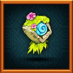 Icon for One with the Guardians