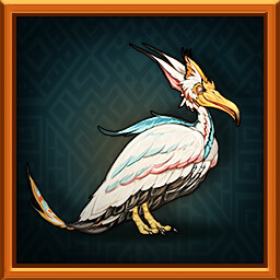 Icon for I Like Carn