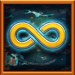 Icon for Unlimited Sanctum