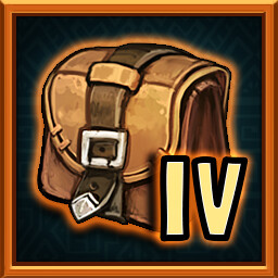 Icon for Collector IV