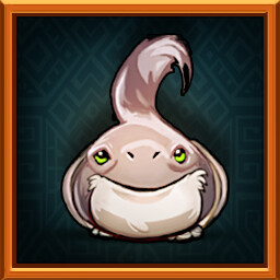 Icon for I Like Blink
