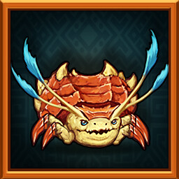 Icon for I Like Grumble
