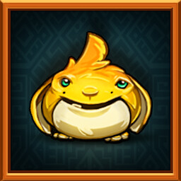 Icon for I Like Smack