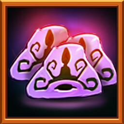 Icon for Violet Trove II