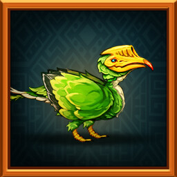 Icon for I Like Cleo