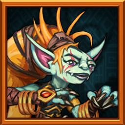 Icon for I Like Ivy
